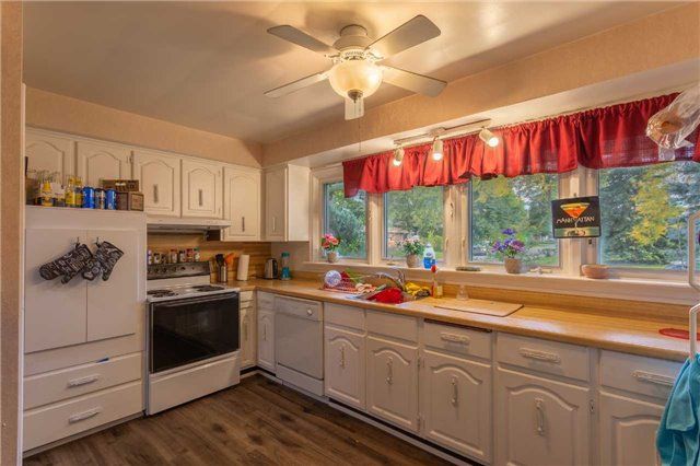 26 Larchwood Dr, St. Catharines, L2T 2H5 | Image 3