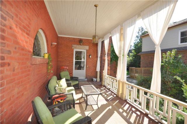 95-97 Fairholt Rd S, Hamilton, L8M 2T6 | Image 2