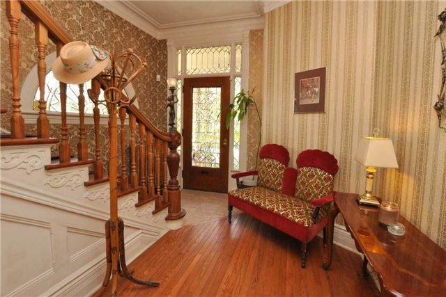 95-97 Fairholt Rd S, Hamilton, L8M 2T6 | Image 3