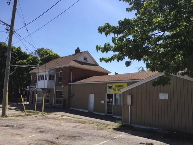 34 Avenue Pl, Welland, L3B 4B1 | Image 3