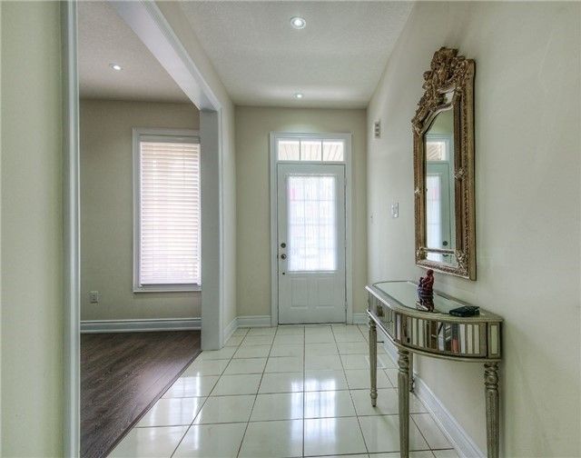 35 Wilmot Rd, Brantford, N3T0K8 | Image 2