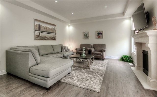 35 Wilmot Rd, Brantford, N3T0K8 | Image 3