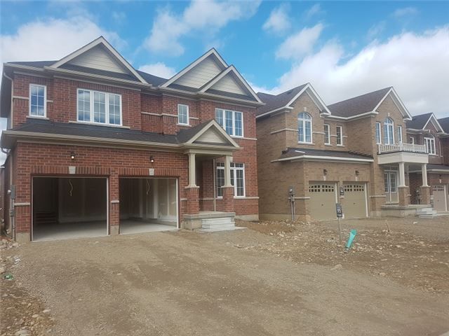 110 Barlow Pl, Brant, N3L 0G8 | Image 2