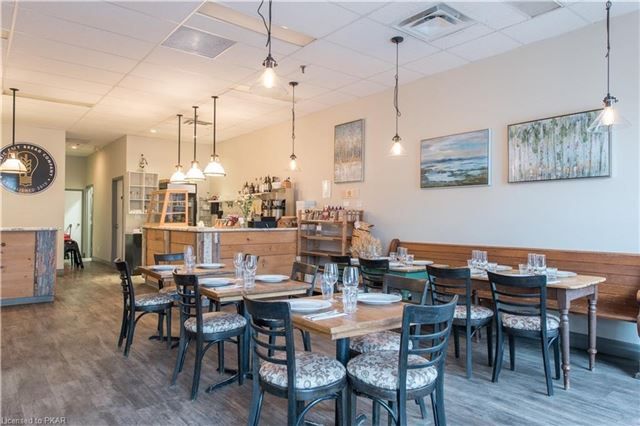 1 - 165 Sherbrooke St, Peterborough, K9J 2N2 | Image 3