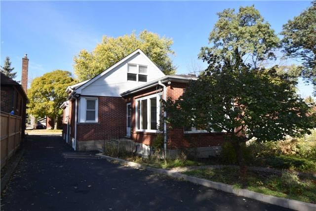 15 Millen Ave, Hamilton, L9A2T5 | Image 2