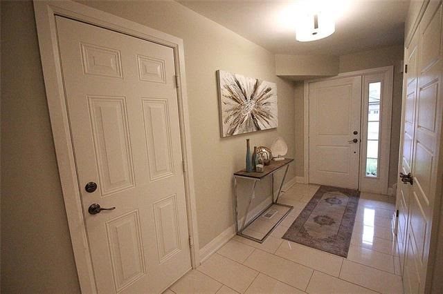 26 - 7 Gibson Pl, St. Catharines, L2R 0A3 | Image 2