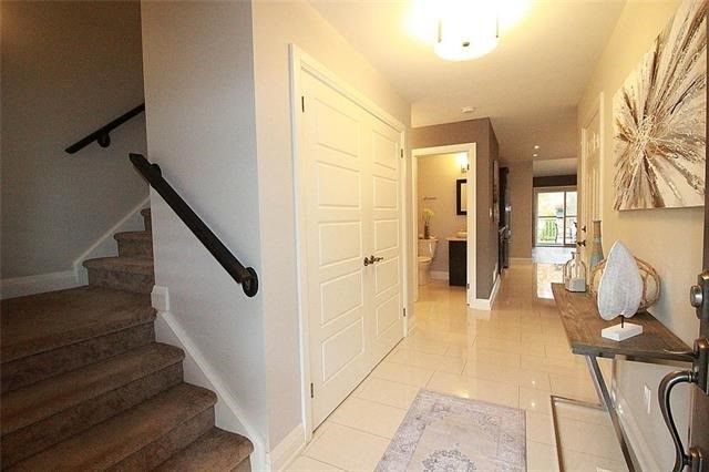 26 - 7 Gibson Pl, St. Catharines, L2R 0A3 | Image 3