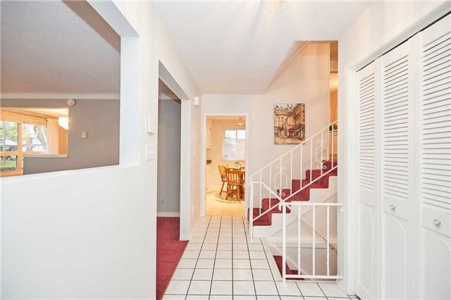 6656 Wills St, Niagara Falls, L2J1Y3 | Image 2