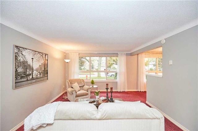 6656 Wills St, Niagara Falls, L2J1Y3 | Image 3