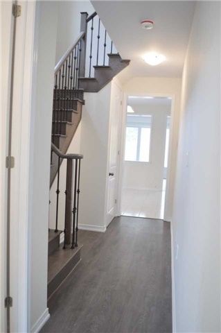 7777 Hackberry Tr, Niagara Falls, L2H3R5 | Image 2