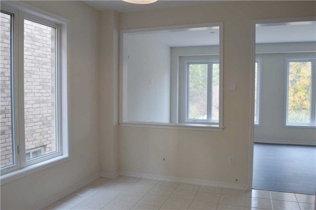 7777 Hackberry Tr, Niagara Falls, L2H3R5 | Image 3