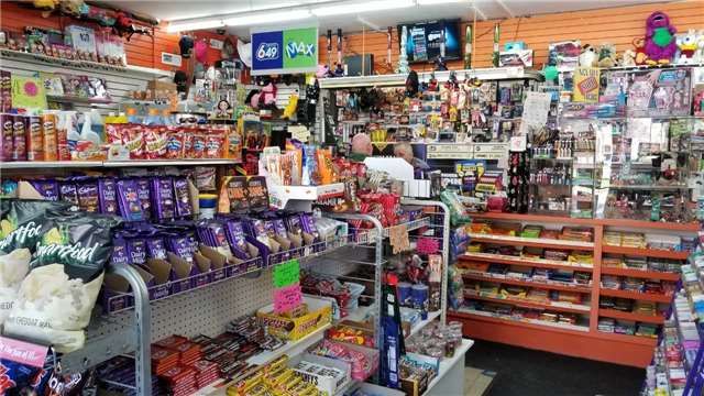 380 Crockett St, Hamilton, L8V1H9 | Image 2