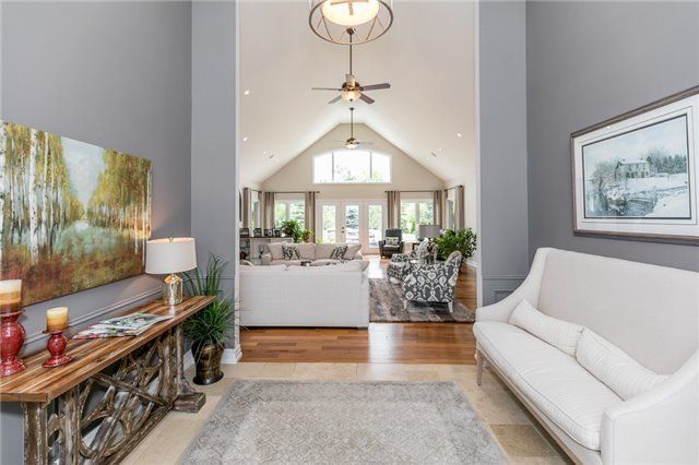 9727 Dundas St E, Erin, N0B 1T0 | Image 3