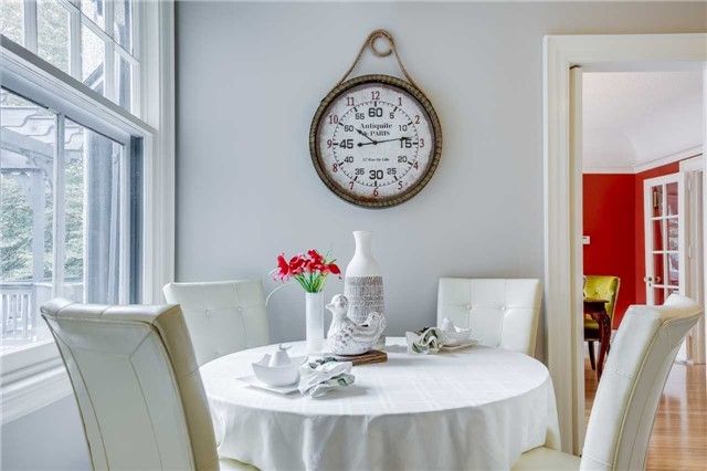 166 Queen St, Niagara-on-the-Lake, L0S 1J0 | Image 2