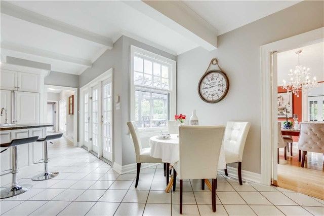 166 Queen St, Niagara-on-the-Lake, L0S 1J0 | Image 3