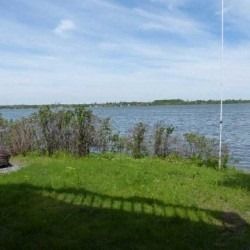 5 Mcgill Dr, Kawartha Lakes, L9B1K0 | Image 2