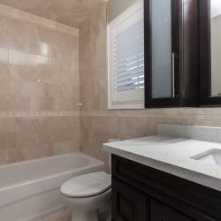 5 Mcgill Dr, Kawartha Lakes, L9B1K0 | Image 3