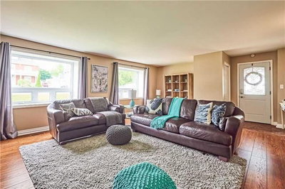 Detached House sold at 60 King Street, Cramahe, Ontario, K0K1S0 - Colborne - MLS: X4295140