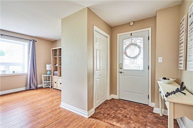 60 King St E, Cramahe, K0K1S0 | Image 2