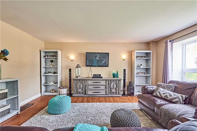 60 King St E, Cramahe, K0K1S0 | Image 3