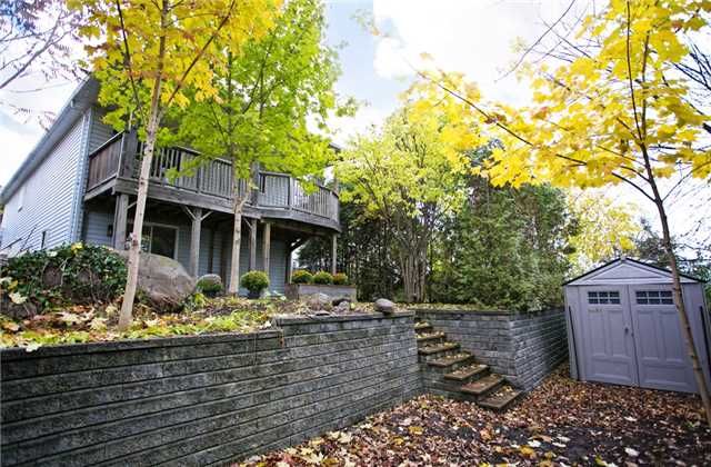 702 Trailview Dr, Peterborough, K9J 8P2 | Image 2