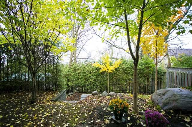 702 Trailview Dr, Peterborough, K9J 8P2 | Image 3