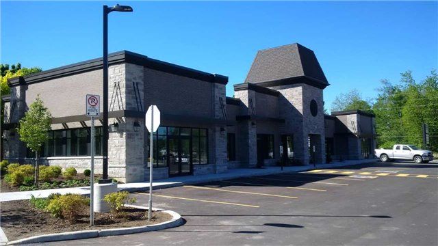 4 - 167 Jolliffe Ave, Guelph/Eramosa, N0B 2K0 | Image 2