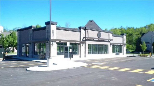 4 - 167 Jolliffe Ave, Guelph/Eramosa, N0B 2K0 | Image 3