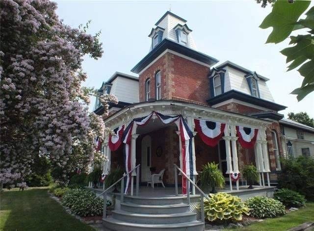 348 Ridge Rd N, Fort Erie, L0S 1N0 | Image 2