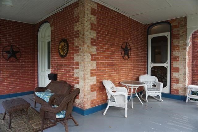 348 Ridge Rd N, Fort Erie, L0S 1N0 | Image 3