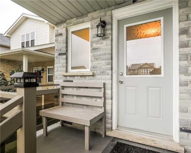 1465 Old Zeller Dr, Kitchener, N2A4M8 | Image 2