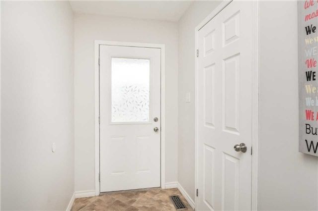 1465 Old Zeller Dr, Kitchener, N2A4M8 | Image 3