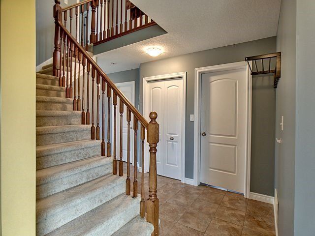 215 Munnoch Blvd, Woodstock, N4T1V7 | Image 3