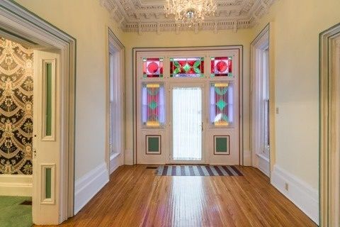 113 William St, Stratford, N5A4X9 | Image 2