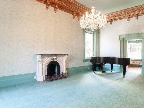 113 William St, Stratford, N5A4X9 | Image 3