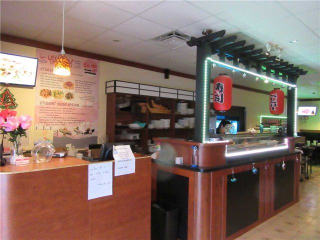 411 Dundas St, Woodstock, N4S 1B8 | Image 3