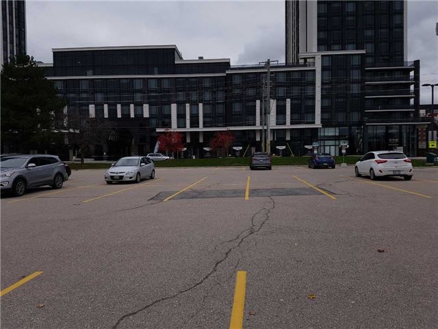 Cp618 - 330 Phillip St, Waterloo, N2L 3W9 | Image 3