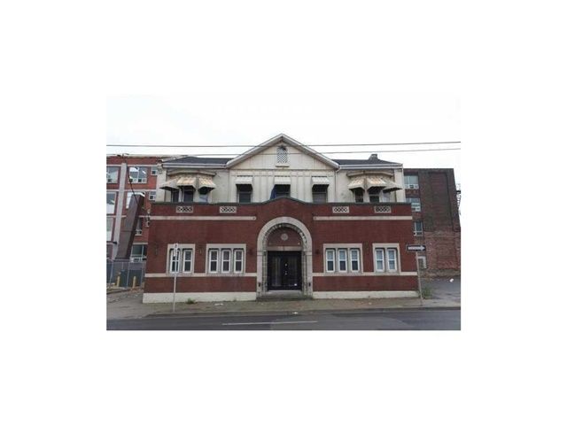 16 Cannon St E, Hamilton, L8L 1Z5 | Image 2