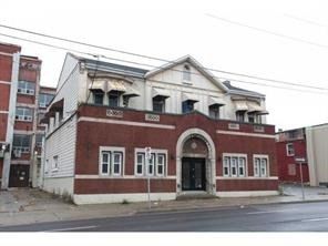 16 Cannon St E, Hamilton, L8L 1Z5 | Image 2