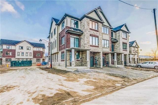 23 Dodman Cres, Hamilton, L9G 3K9 | Image 2