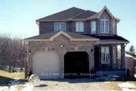 Listing Image 0