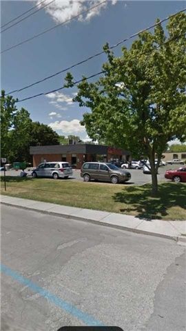 1 & 2 - 222 Dundas St, Woodstock, N4S 1A7 | Image 2