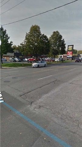 1 & 2 - 222 Dundas St, Woodstock, N4S 1A7 | Image 3