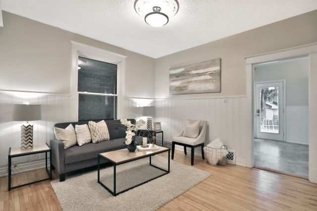 14 Chatham St, Hamilton, L8P2B2 | Image 2