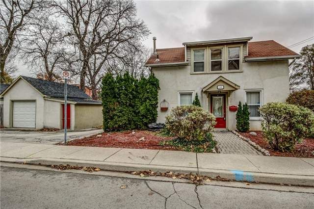15 Maple Ave, Hamilton, L8G 2P1 | Image 2