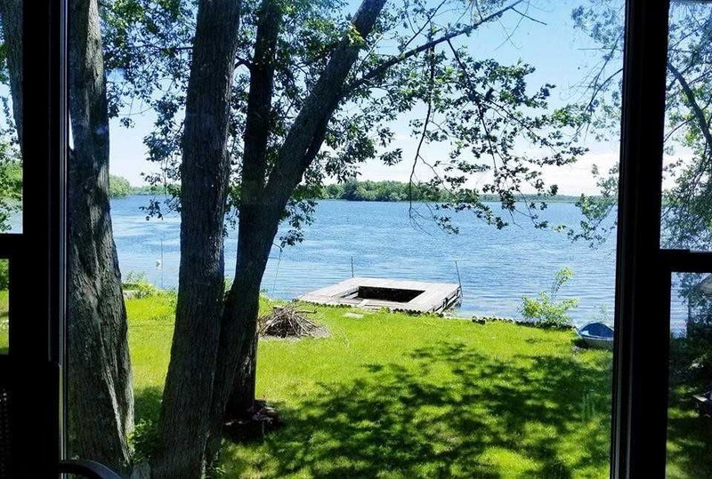 110 Hickory Bay Rd W, Trent Hills, K0L1L0 | Image 2