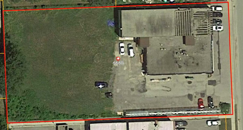 4440 Ontario St, Lincoln, L0R1B5 | Image 2