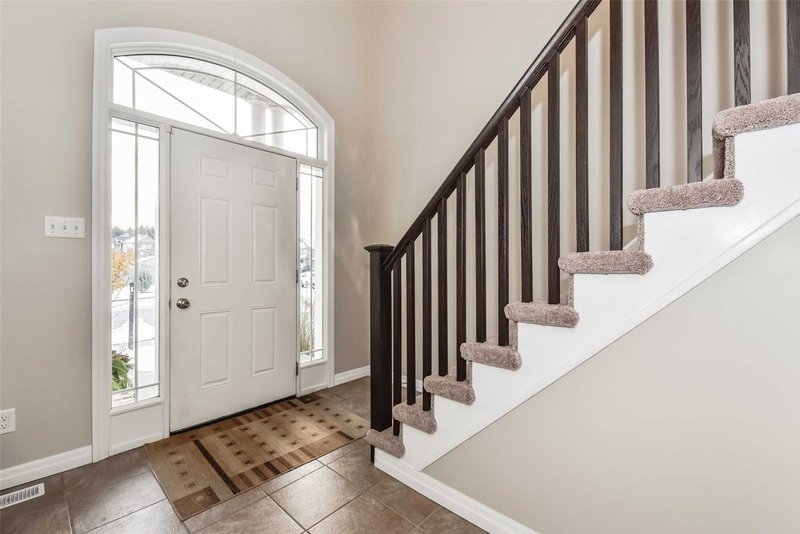 928 Dunblane Crt, Kitchener, N2R1W9 | Image 3