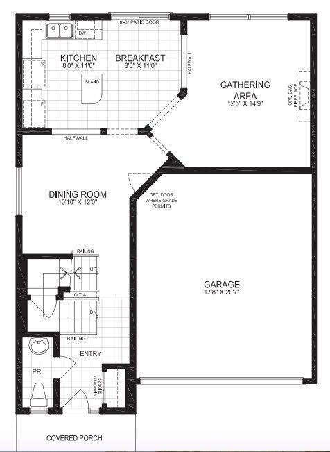 38 Sinden Rd, Brantford, N3T0P8 | Image 2