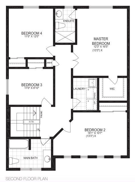 38 Sinden Rd, Brantford, N3T0P8 | Image 3